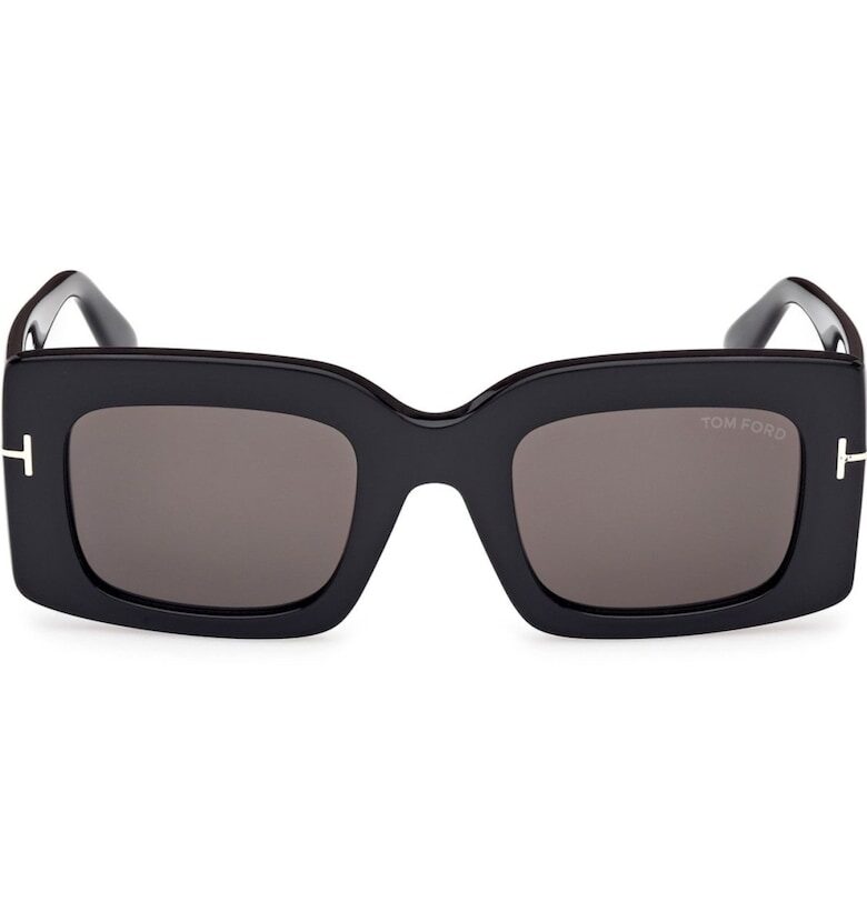 Дамски слънчеви очила  FT1188 01A Brigitta Tom Ford