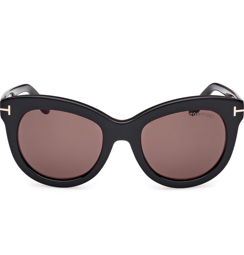 Дамски слънчеви очила  FT1189 01E Odette Tom Ford