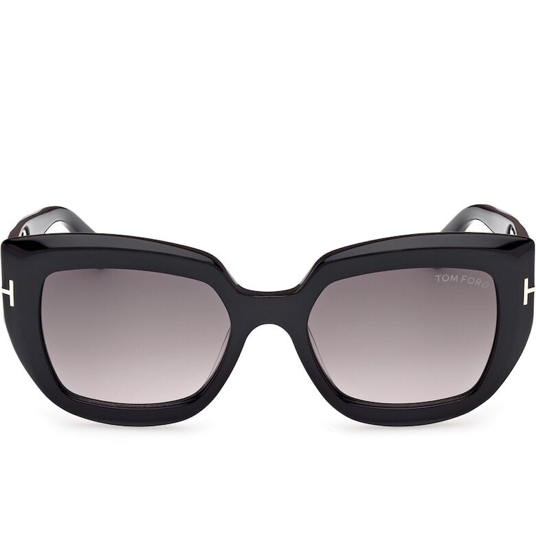 Дамски слънчеви очила  FT1192 01B Saltzman Tom Ford