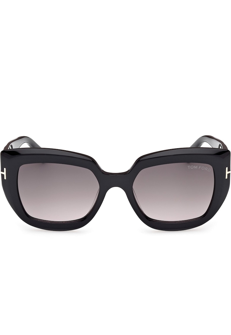 Дамски слънчеви очила FT1192 01B Saltzman Tom Ford