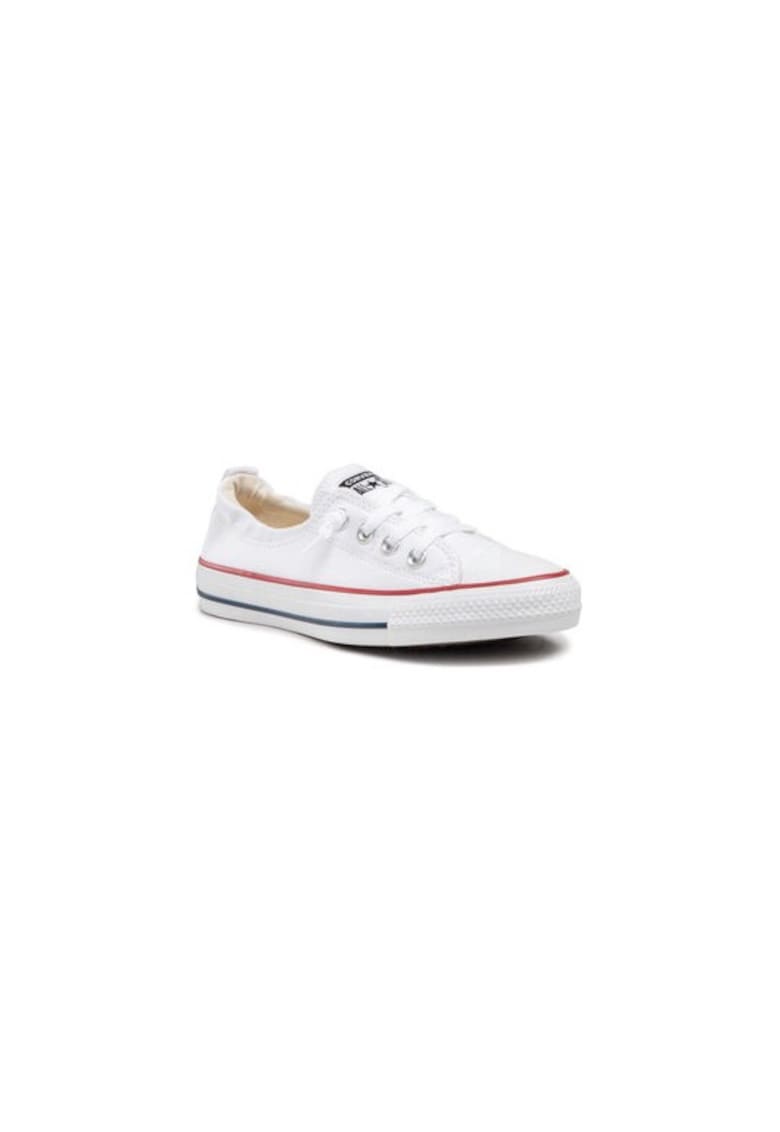 Дамски спортни обувки 200568324 - Текстил - 42 EU - Бели Converse