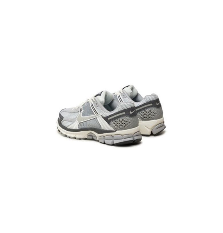 Дамски спортни обувки  304968334 - Текстил - 35.5 EU - Сив Nike