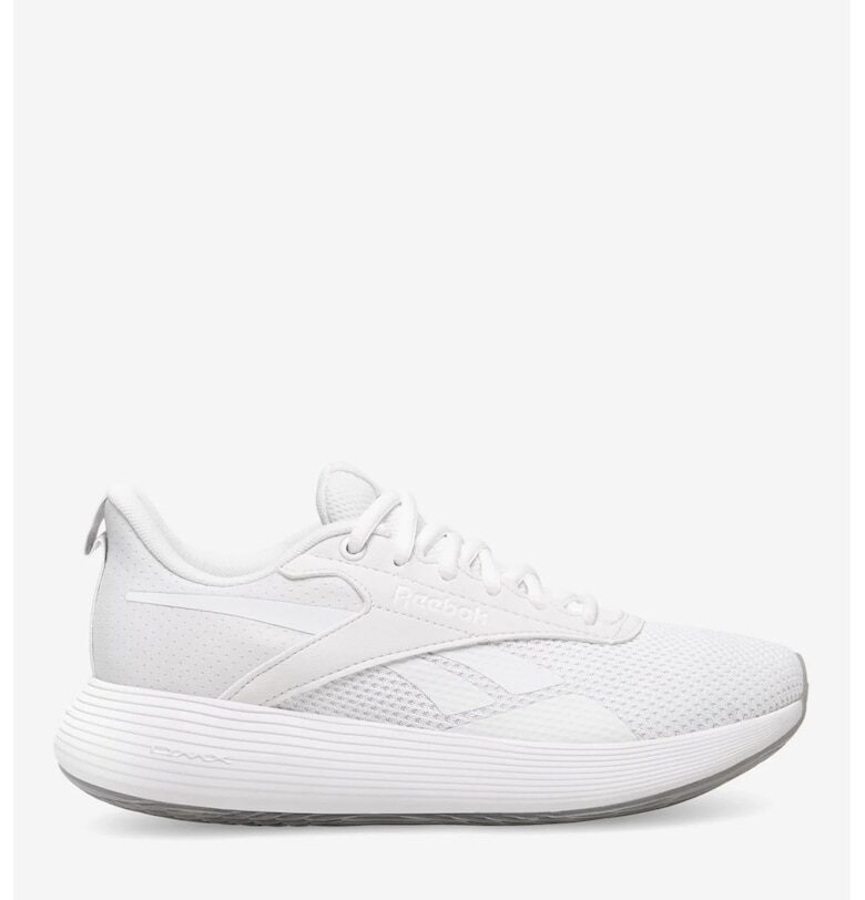 Дамски спортни обувки  5905588386346 - Синтетичен - Бял - Бял Reebok