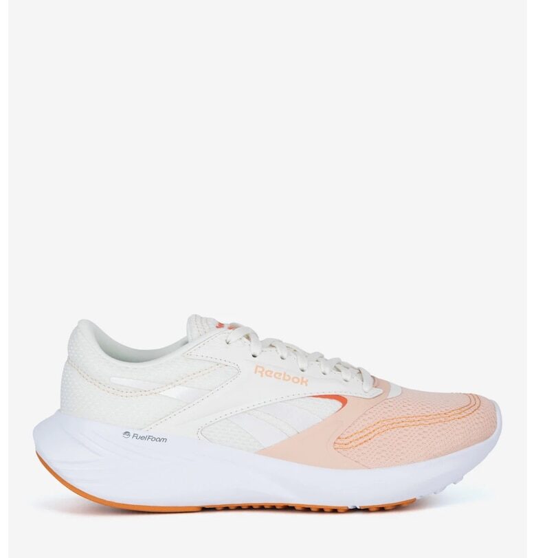 Дамски спортни обувки  5905588681328 - Текстил - Бял - Бял Reebok