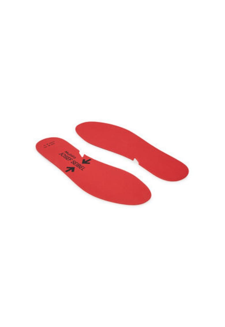 Дамски спортни обувки - 96513 - Текстил - Многоцветни - Многоцветен Josef Seibel