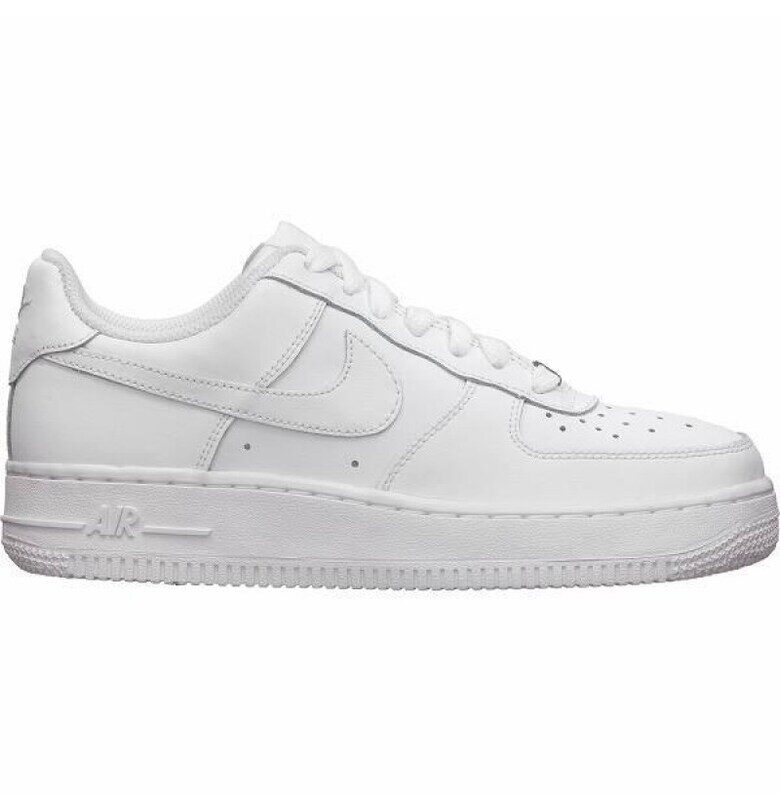 Дамски спортни обувки  Air Force 1 GS Nike