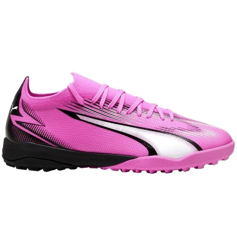 Дамски спортни обувки -  BM190916 - Розови adidas