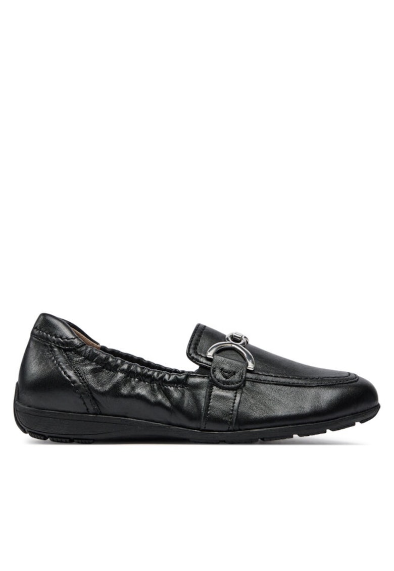 Дамски спортни обувки Black - Черен Caprice