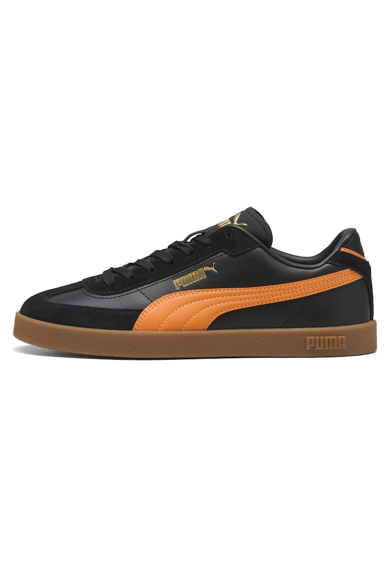 Дамски спортни обувки Club Ii Era 39744732 Puma