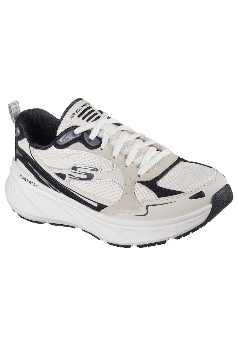 Дамски спортни обувки EDGERIDE COOL FUSION 150493 - Черен Skechers
