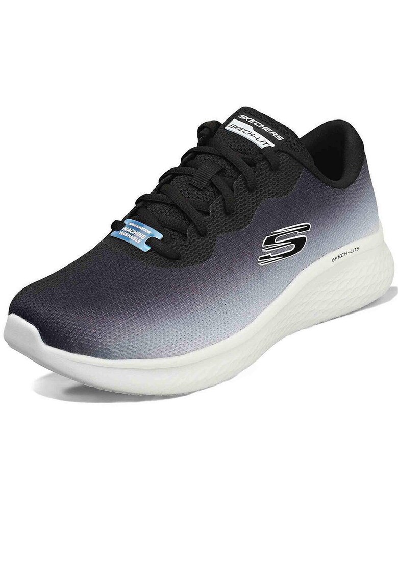 Дамски спортни обувки Lite Pro 149995 черни - Skechers
