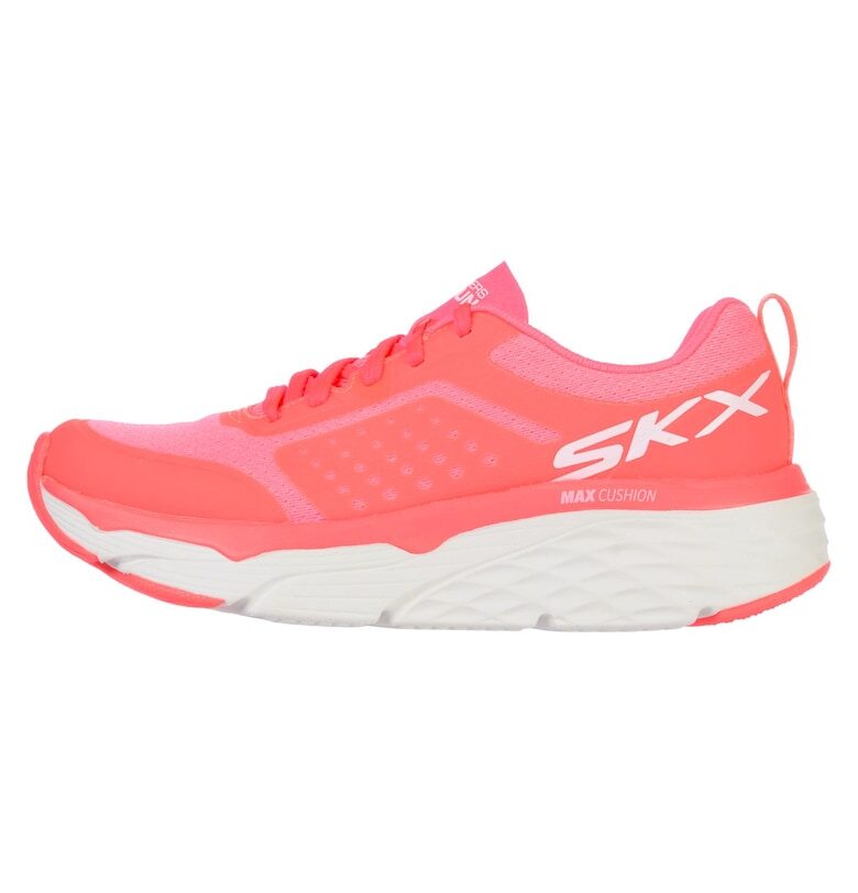 Дамски спортни обувки  Max Cushioning Elite 128575PKCL Skechers