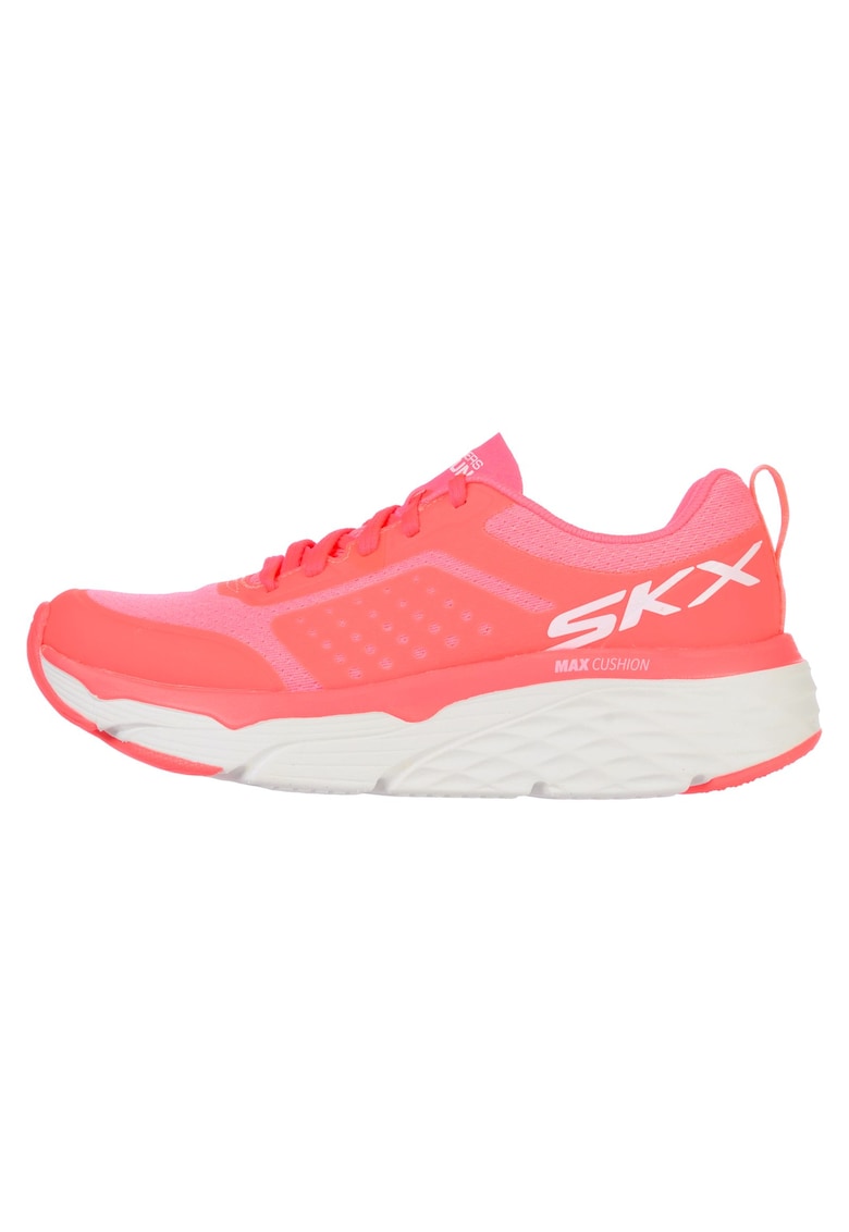 Дамски спортни обувки Max Cushioning Elite 128575PKCL Skechers