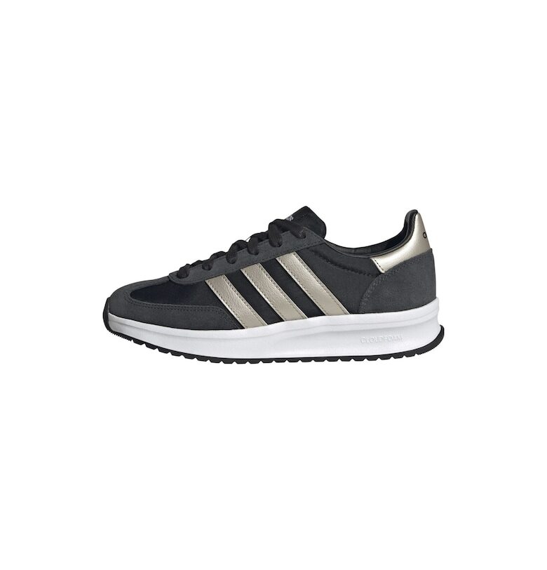Дамски спортни обувки  Run 70s 2.0 JI4909 adidas
