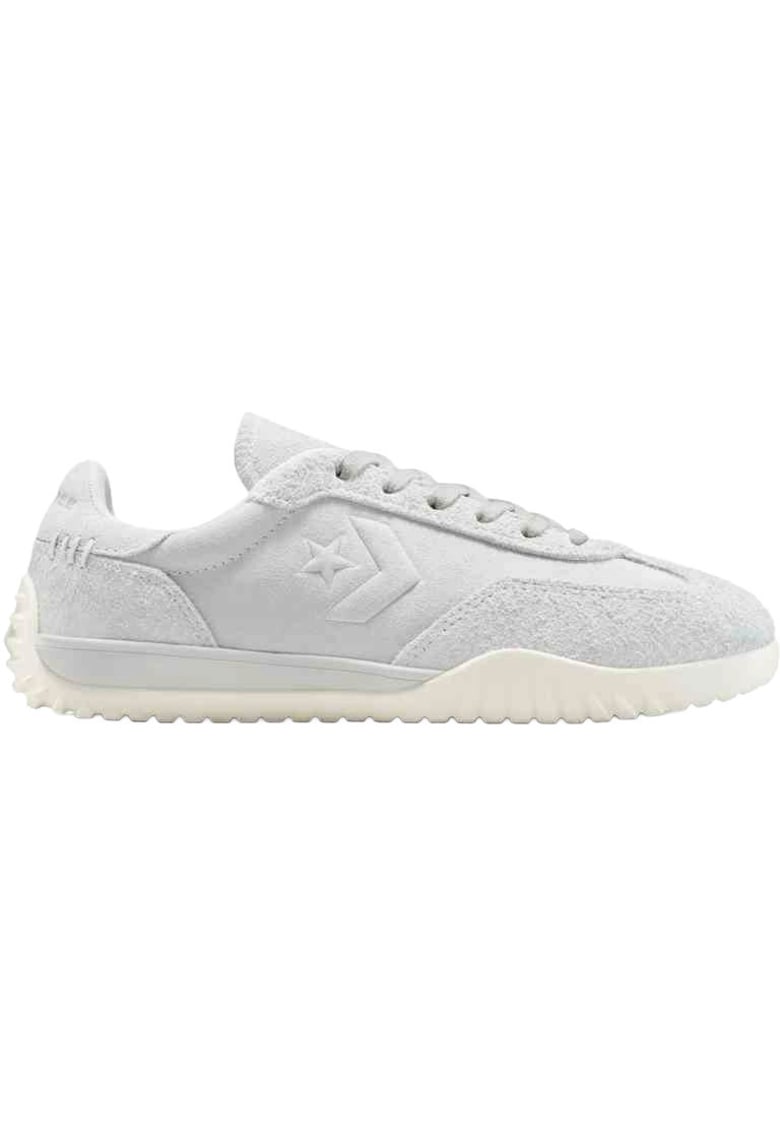 Дамски спортни обувки Run Star Trainer - Сив Converse