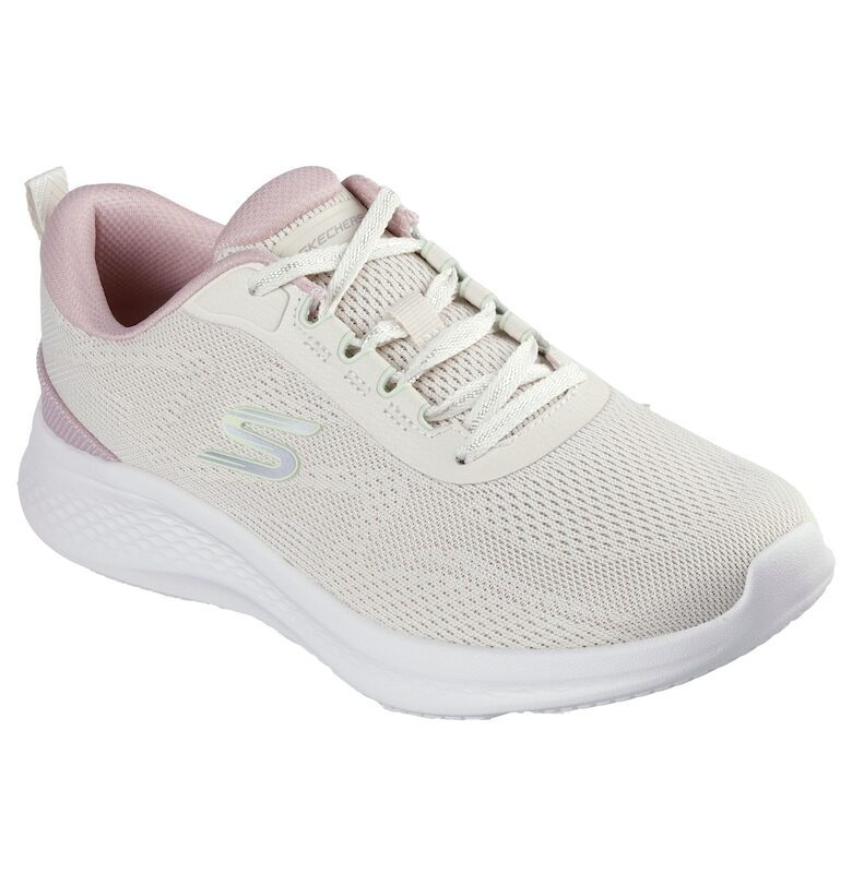 Дамски спортни обувки SKECH LITE PRO 2.0 EVERYDAY P 150620 - Бежов Skechers