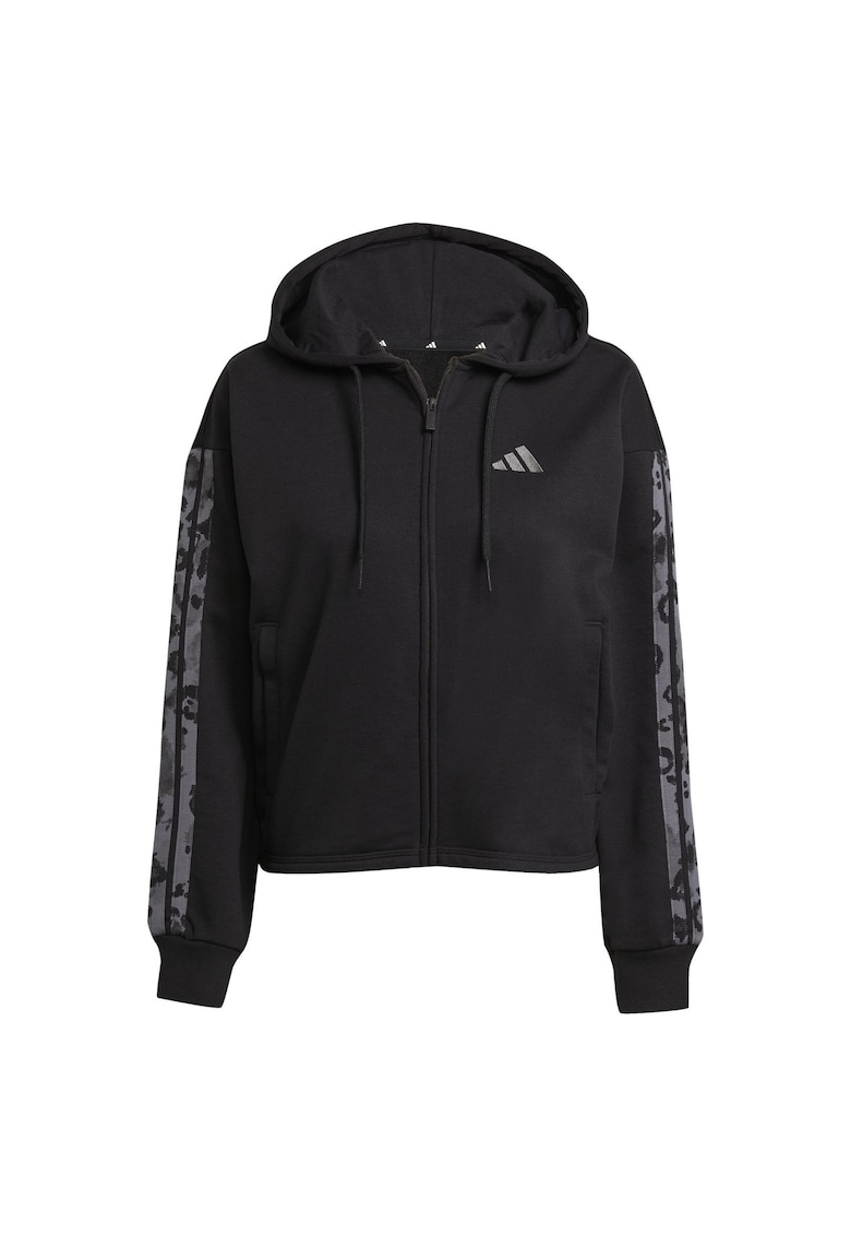 Дамски суитшърт adidas