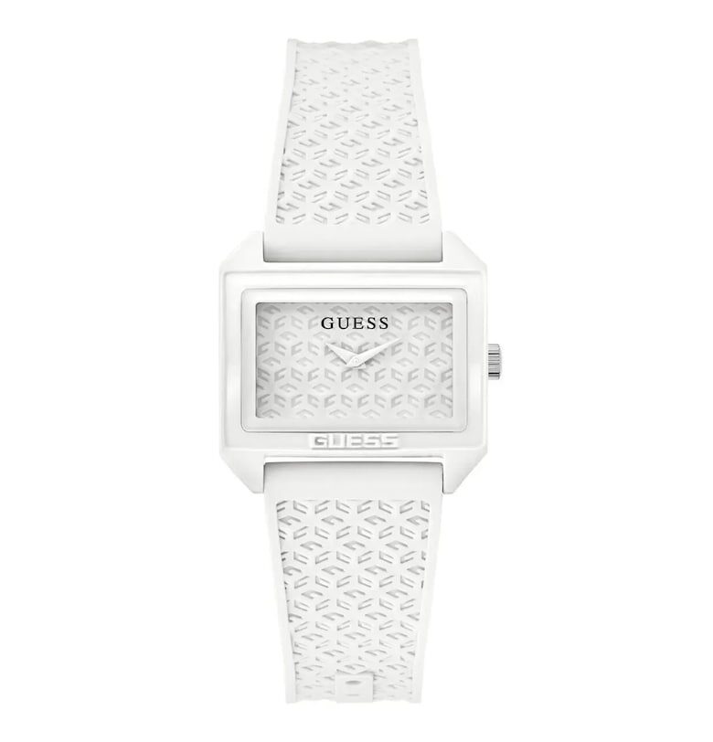Дамски часовник  32 мм - 1 ATM - GW0677L1 GUESS