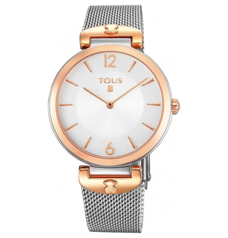 Дамски часовник  700350285 TOUS