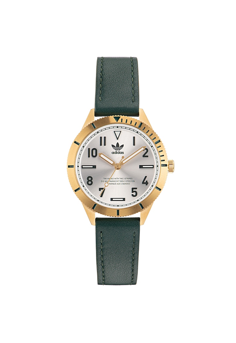 Дамски часовник AOFH22508 - Gold adidas