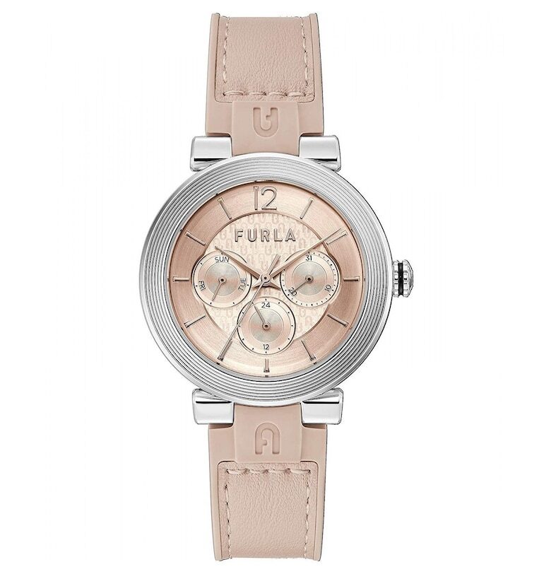 Дамски часовник  Block WW00011001L1 - Аналогов Furla