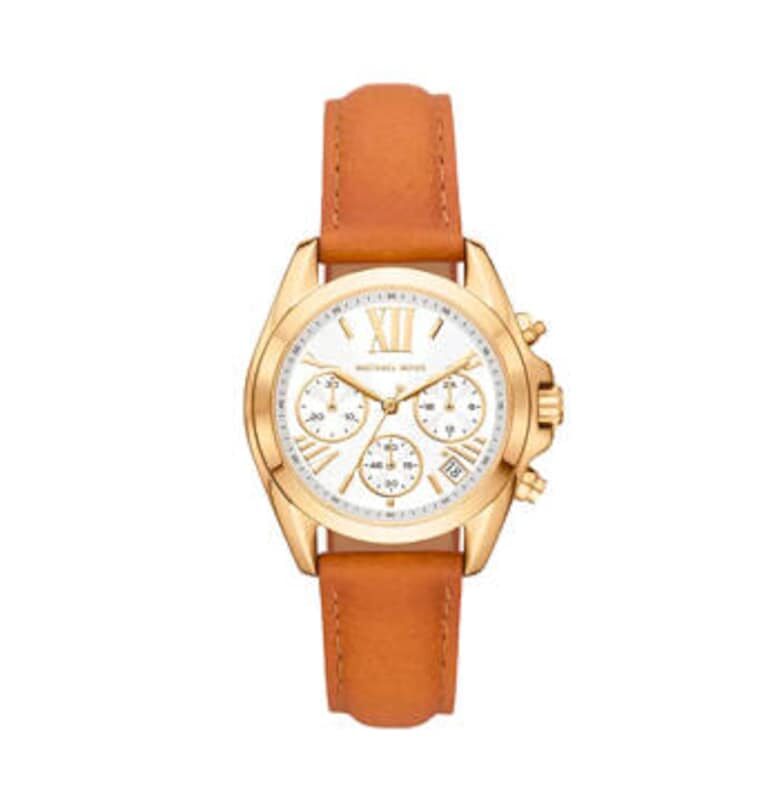 Дамски часовник  Bradshaw MK2961 - Аналогов Michael Kors