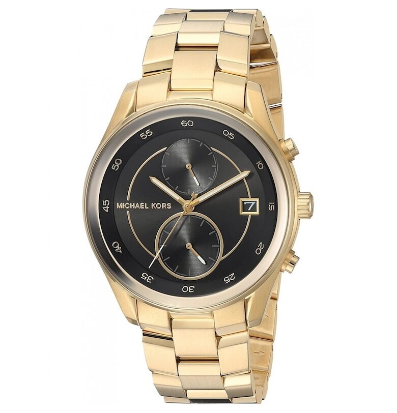 Дамски часовник  Bradshaw MK5912 Michael Kors