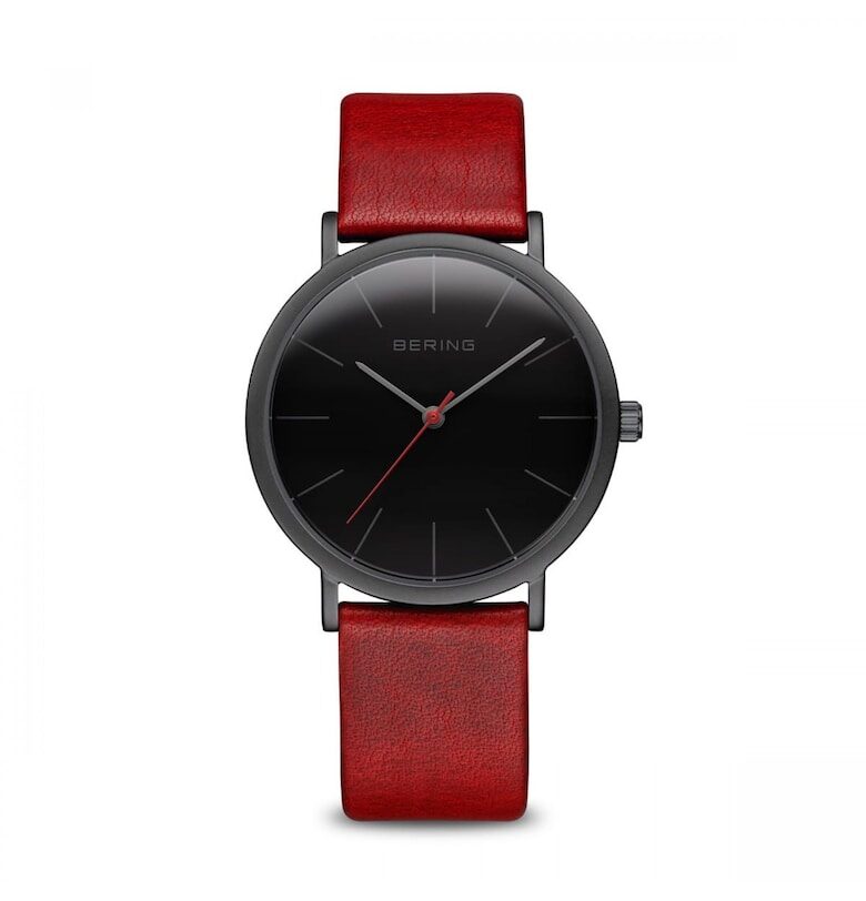 Дамски часовник  Classic 13436-622 - Аналогов Bering