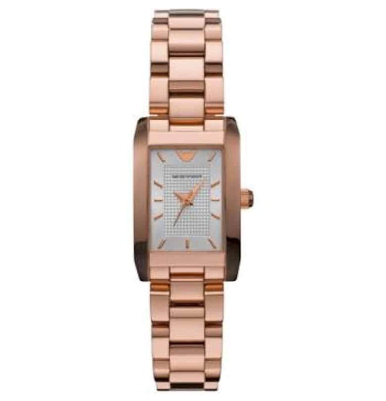 Дамски часовник -  Classic AR0361 Emporio Armani