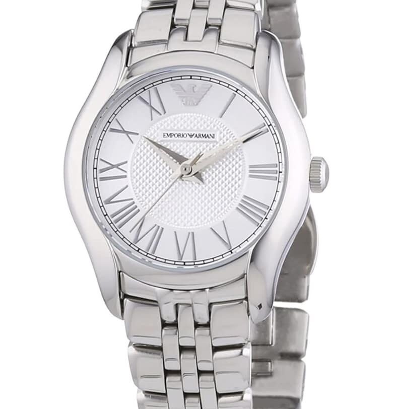 Дамски часовник -  Classic AR1716 Emporio Armani