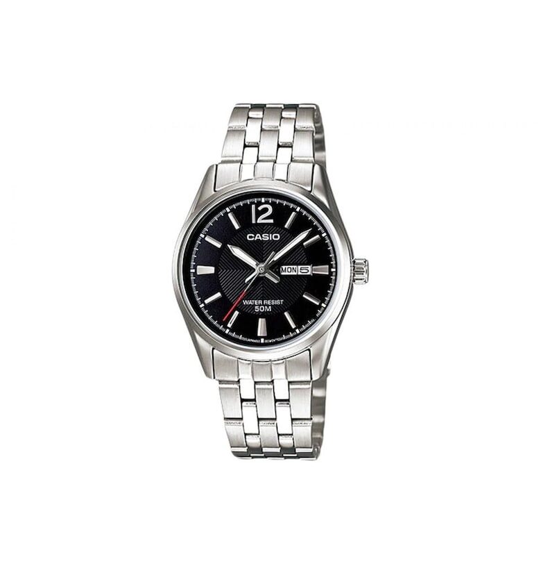 Дамски часовник  Collection LTP-13 - LTP-1335D-1A Casio