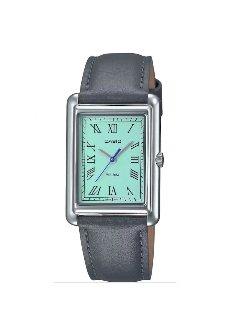 Дамски часовник Collection LTP-B LTP-B165L-2BVEF - Аналогов Casio