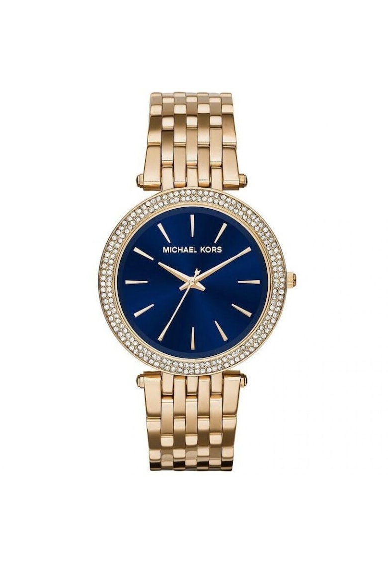 Дамски часовник - Darci 138990588 - Златист Michael Kors