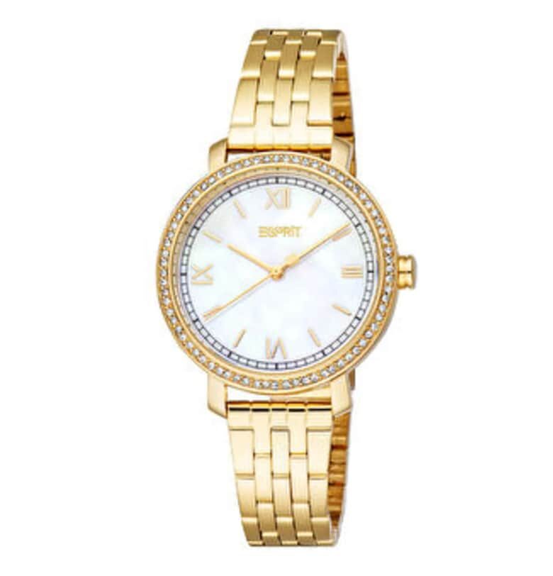 Дамски часовник  ES1L401M0055 Esprit