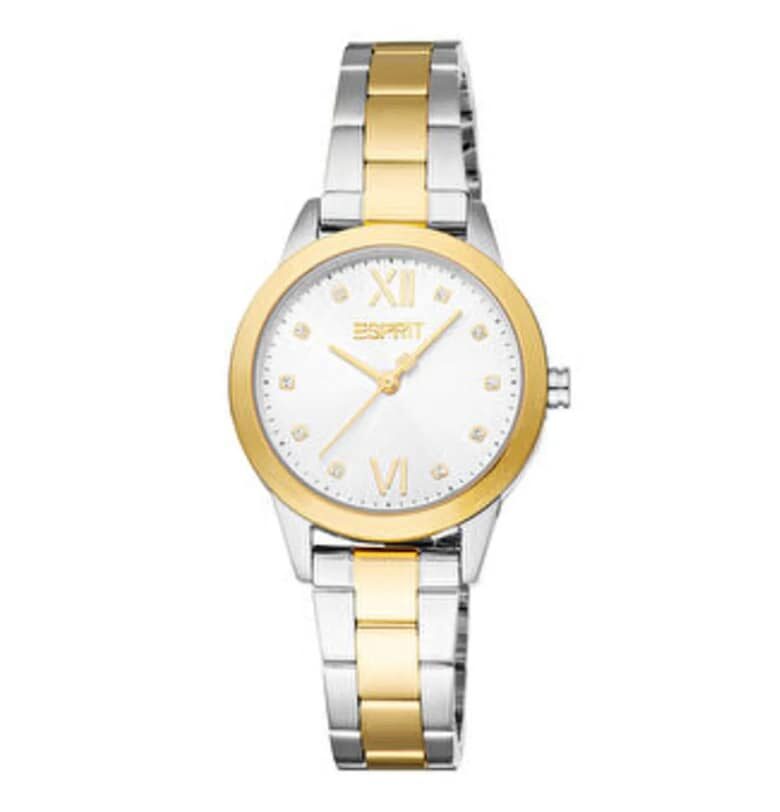 Дамски часовник  ES1L434M0055 Esprit