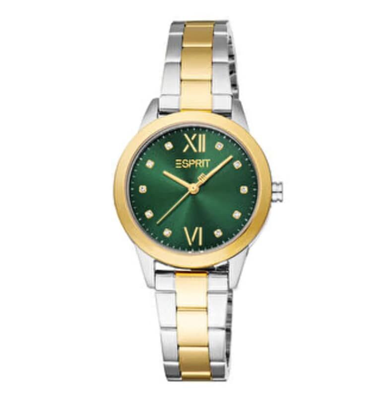 Дамски часовник  ES1L434M0065 Esprit