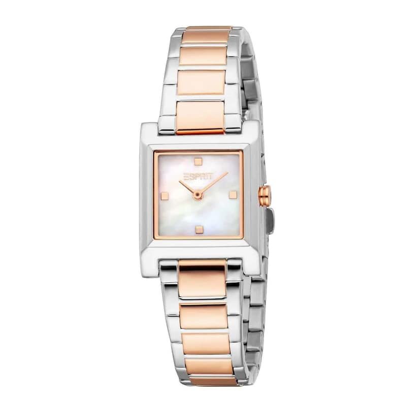 Дамски часовник  ES1L474M0065 Esprit