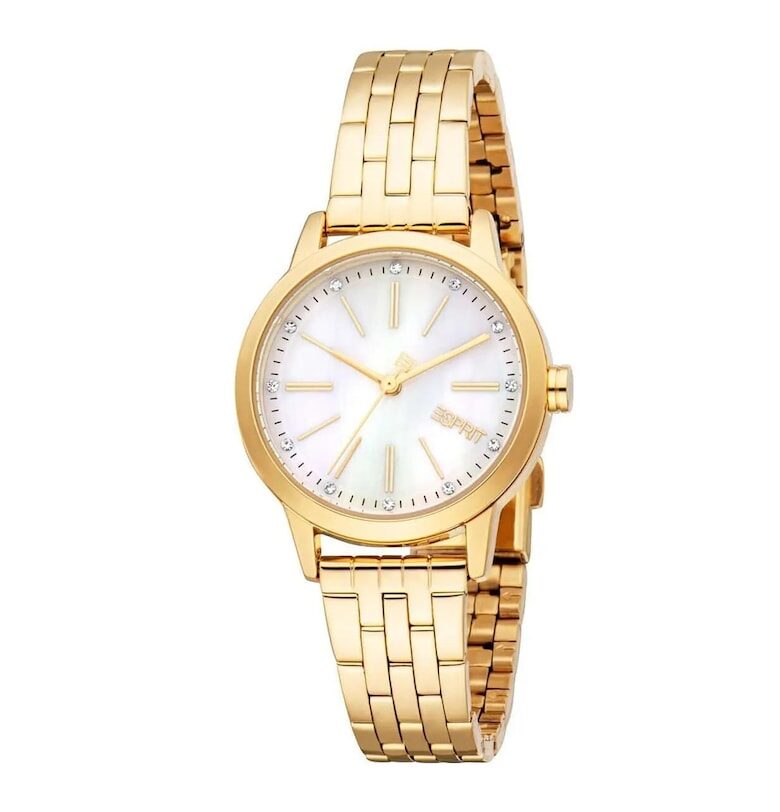 Дамски часовник  ES1L484M1045 Esprit