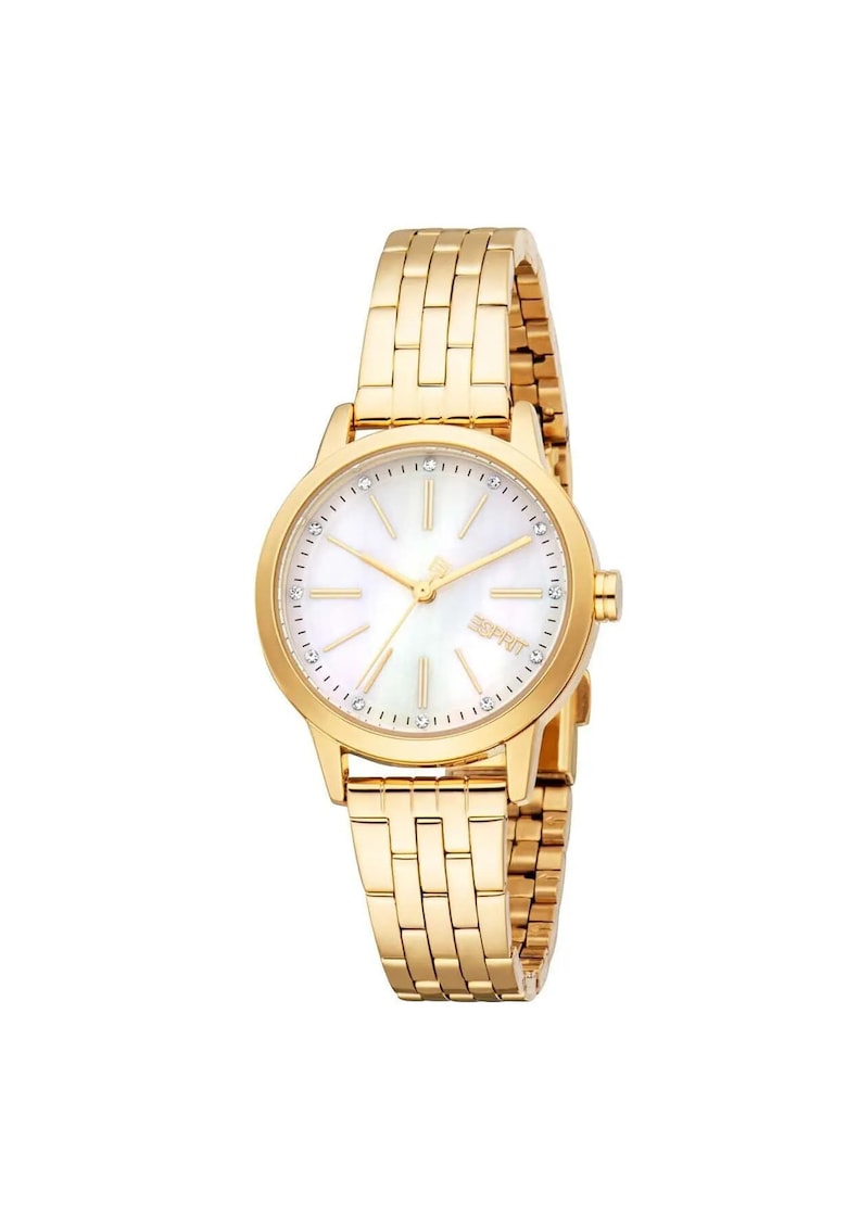 Дамски часовник ES1L484M1045 Esprit