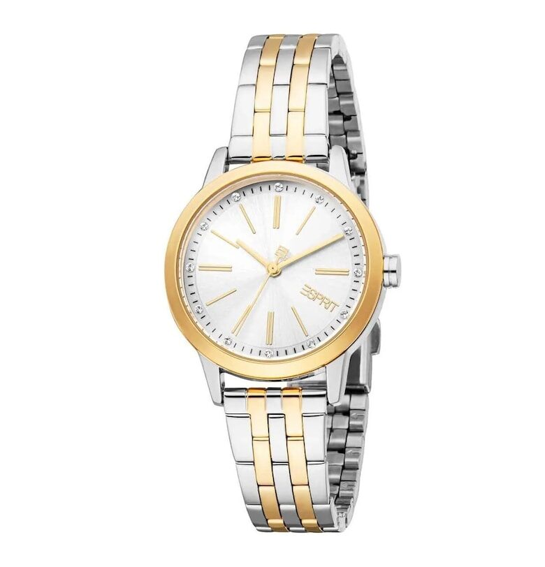 Дамски часовник  ES1L484M1065 Esprit