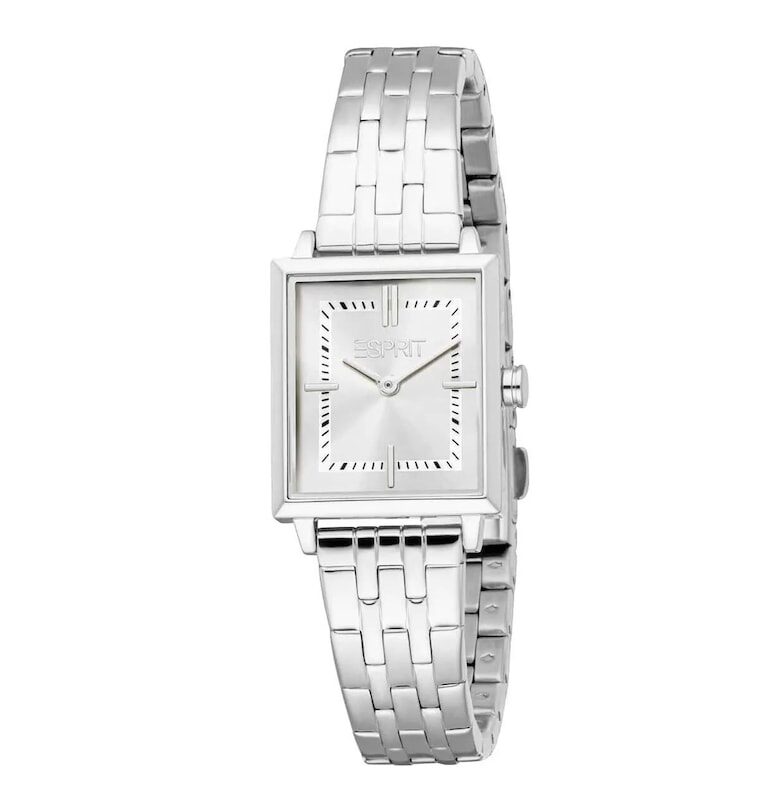 Дамски часовник  ES1L499M1015 Esprit