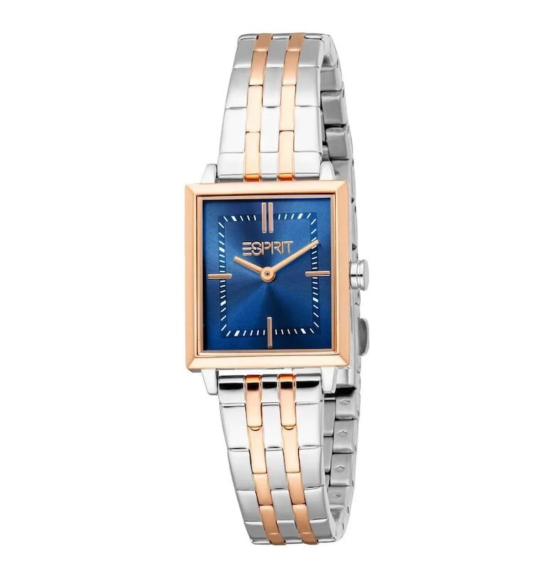 Дамски часовник  ES1L499M1065 Esprit
