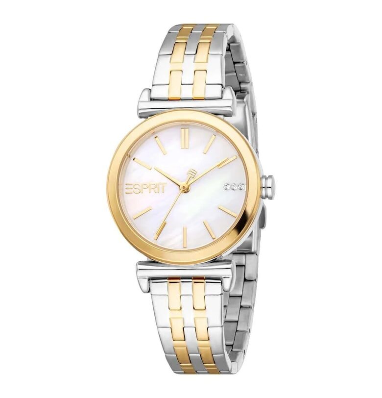 Дамски часовник  ES1L505M1075 Esprit