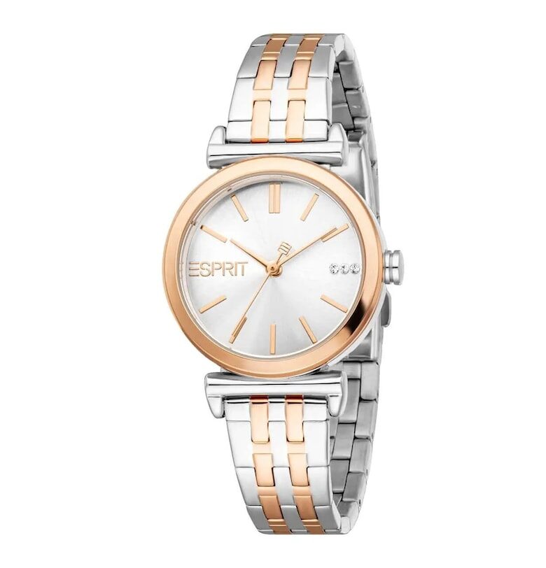 Дамски часовник  ES1L505M1095 Esprit