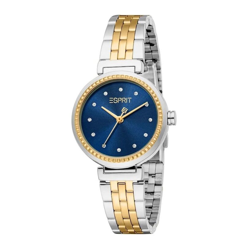 Дамски часовник  ES1L506M0085 Esprit