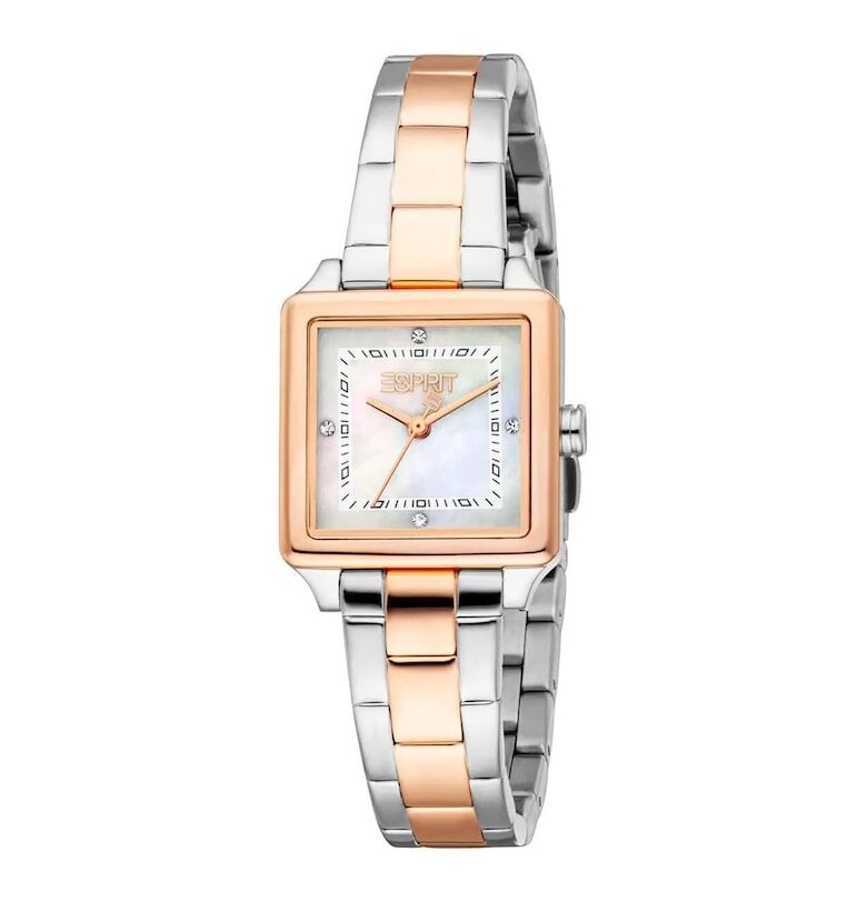 Дамски часовник  ES1L511M1075 Esprit
