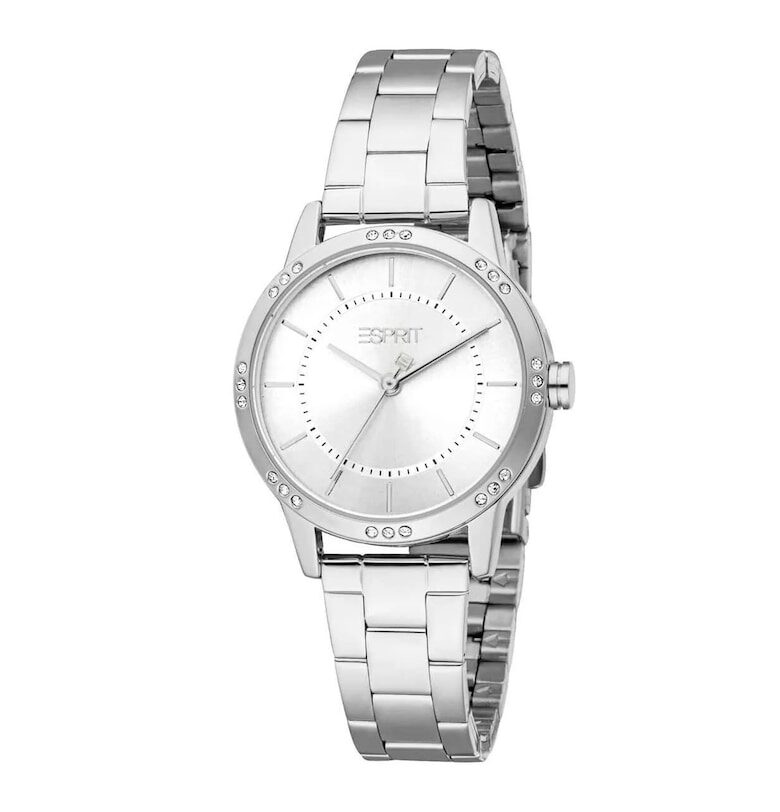 Дамски часовник  ES1L521M0015 Esprit