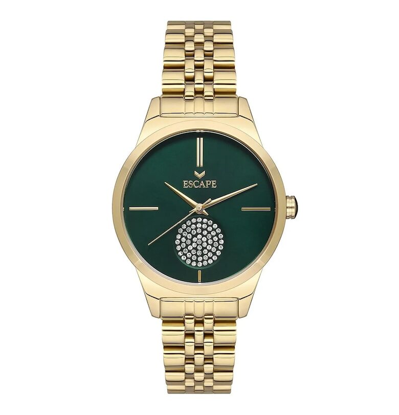 Дамски часовник  ESCP203204 Escape