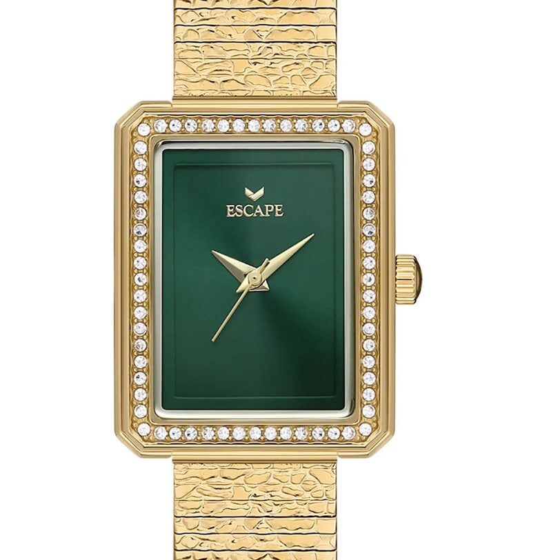 Дамски часовник  ESCP203702 Escape