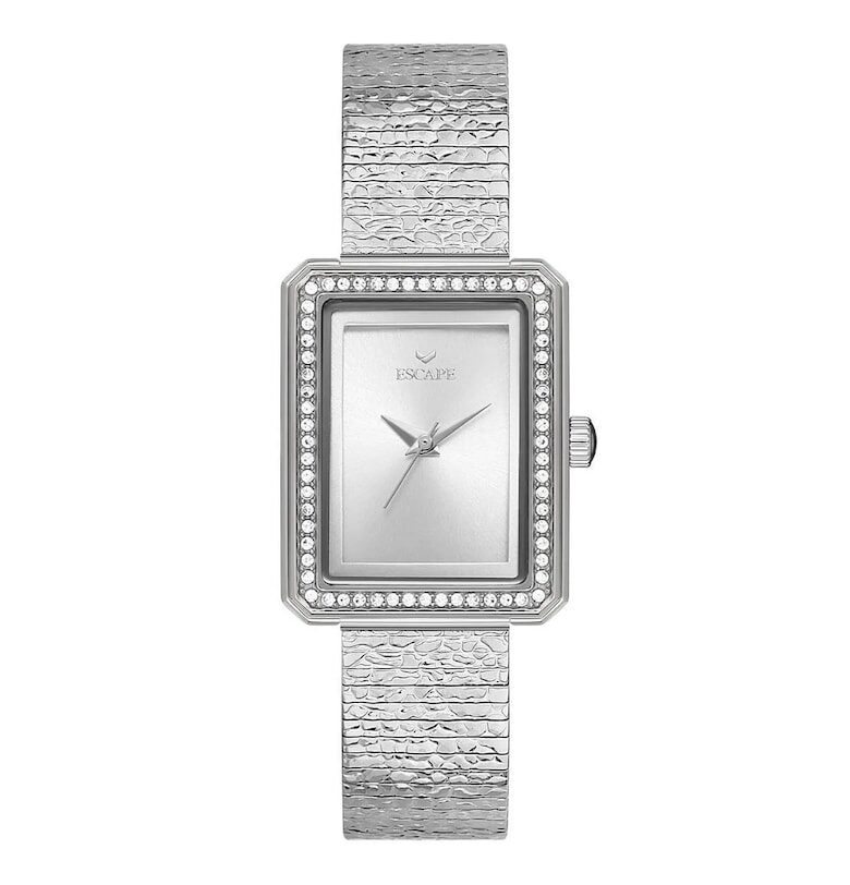 Дамски часовник  ESCP203705 Escape